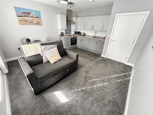 Photo 5- click for photo gallery